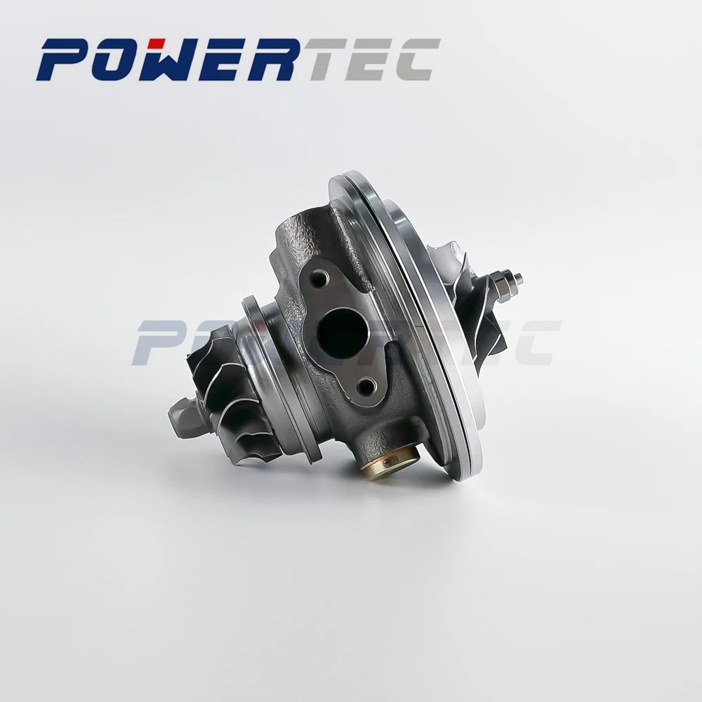 

Турбозарядное устройство CHRA 53049880020 53049700020 1,8 06A145702M для Audi S3 TT 154 T 165 кВт 1999 кВт APX APY AMK 06A145702MV, новинка