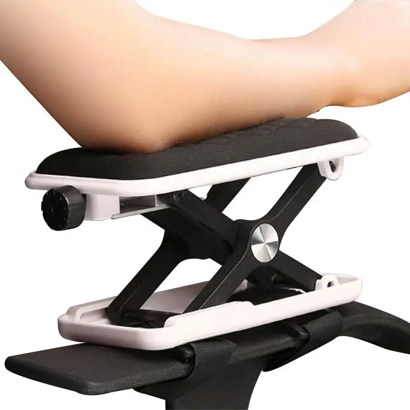 Store Home Products Sale Feedback