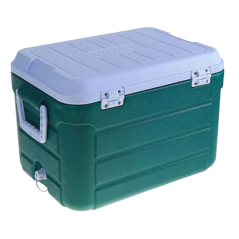 20л. термоконтейнер арктика 2000-30 30. термоконтейнер арктика 2000 30. термоконтейнер арктика 2000-30 30. арктика 2000-30.