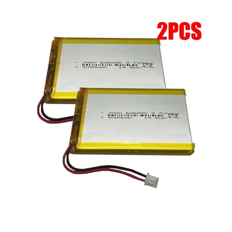 2PCS terminal head