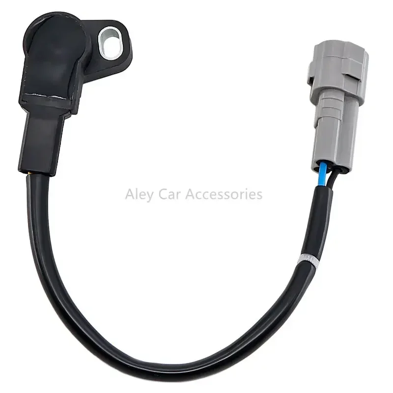 5TA-85885-01-00 5TA-85885-00-00 Throttle Position Sensor For