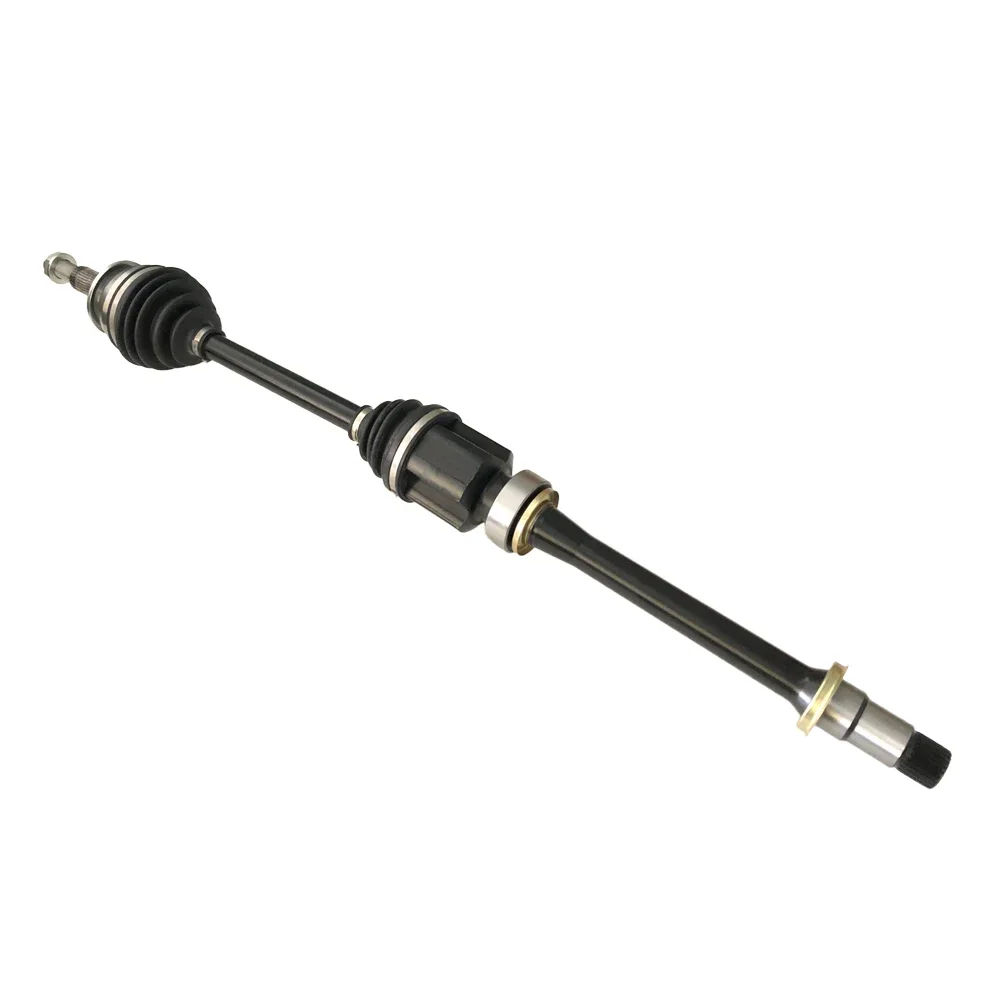 4341006731 /4341006760 /4341006761 /4341006762 /4341006840