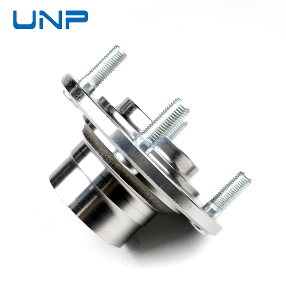 HUB280-1Rear   , ͽ -2 2007-2015, 1.6L,    2 丣ҳ NEO -ABS (̾), HUB280