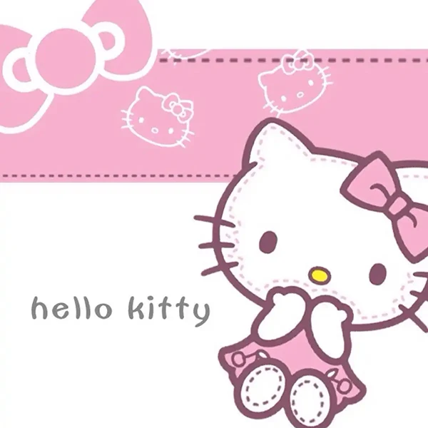 This Is Cute Store