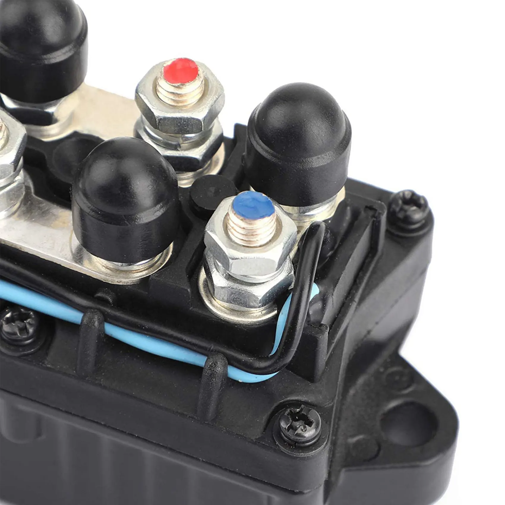  Ʈ Ŀ Ʈ ƿƮ , ߸  60HP 90HP 150HP 250HP 61A-81950-01-00 61A-81950-00-00, 3  12V