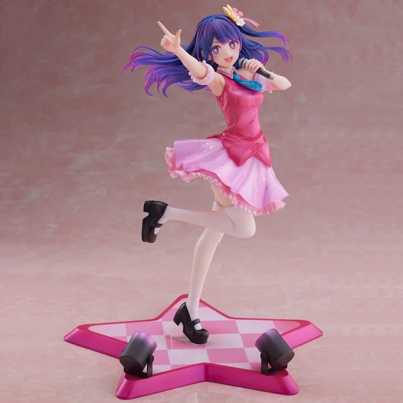 OLTH グッズセット Amazon | ポッシュフェイス(POSH FAITH) オーバーサイズ