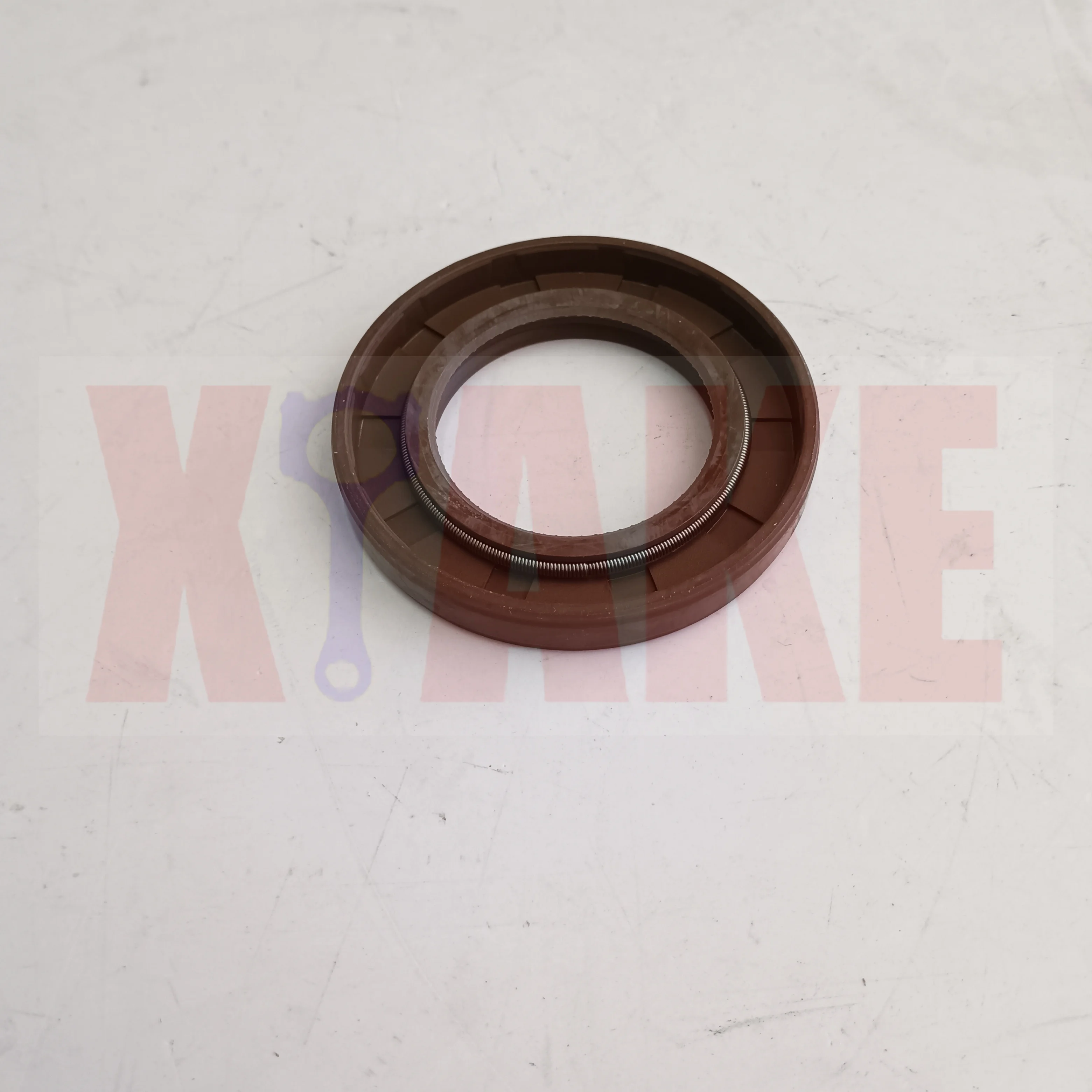 29.3x48x6.7 Crankshaft Front Oil Seal for Jac S2 SEI 2 T40 S3 Sei3 T50 DR4 EVO4 J3 J2 J5 VVT 1010211GG010