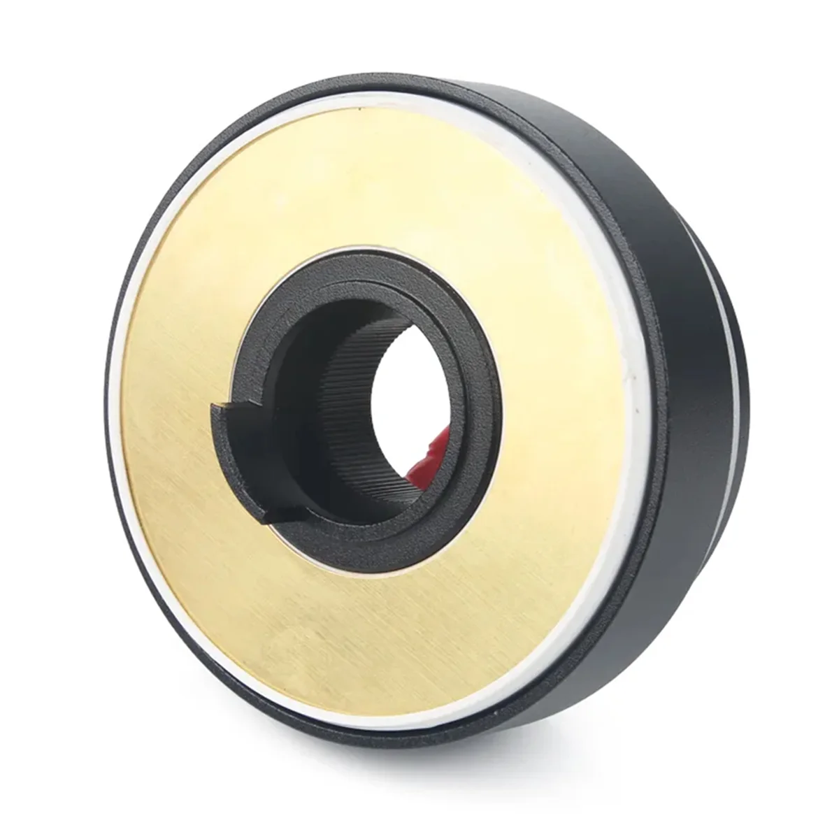 HUB-181H Racing Steering Wheel Short Hub Adapter Fit for Golf / / Seat Corrado