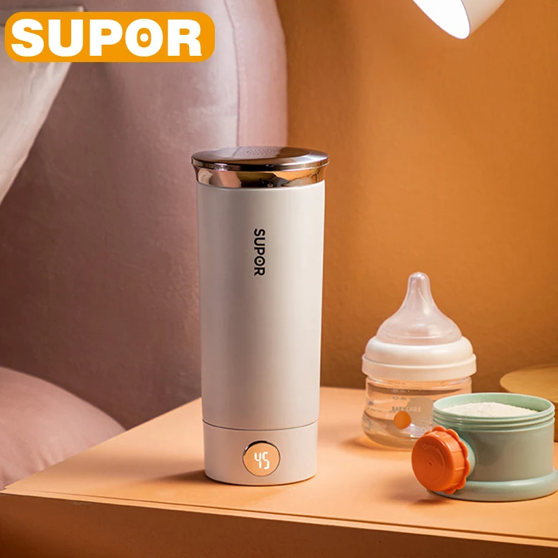 https://ae01.alicdn.com/kf/S2322d570e62d44b99c25a611ad96e8b4N/SUPOR-300ml-Portable-Electric-Kettle-Travel-Boiling-Water-Cup-Smart-Heating-Cup-Temperature-Control-Kettle-with.jpg