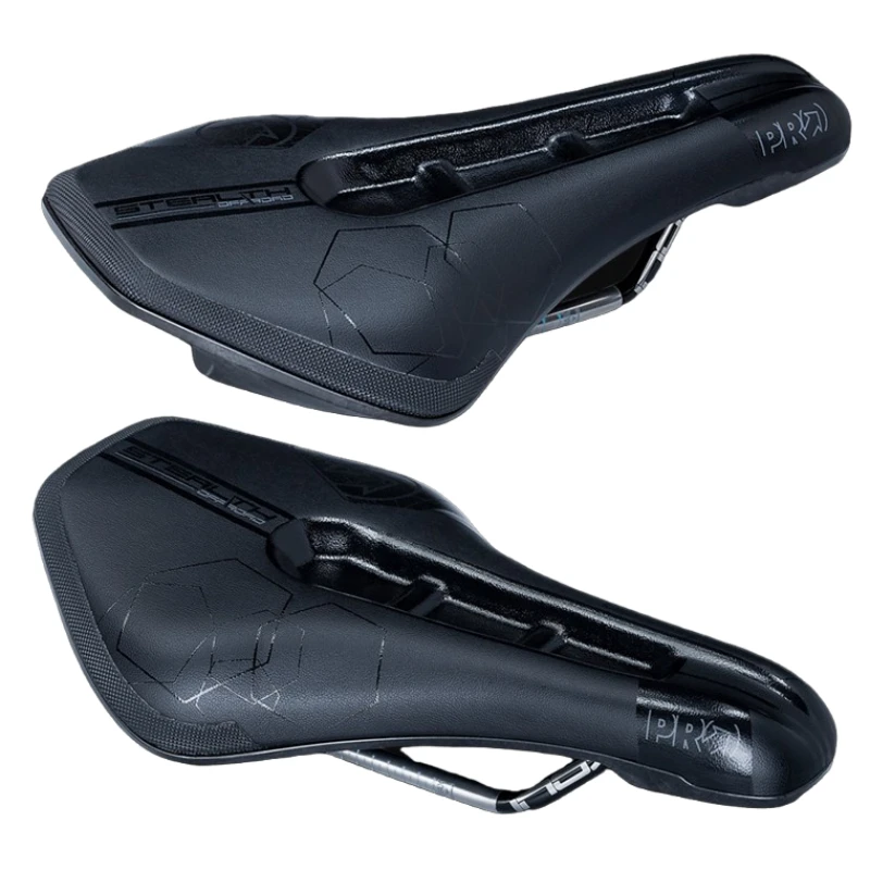 SHIMANO - SHIMANO PRO AEROFUELサドル シマノPRO エアロフューエル サドル | シマノPRO SHIMANO自転車