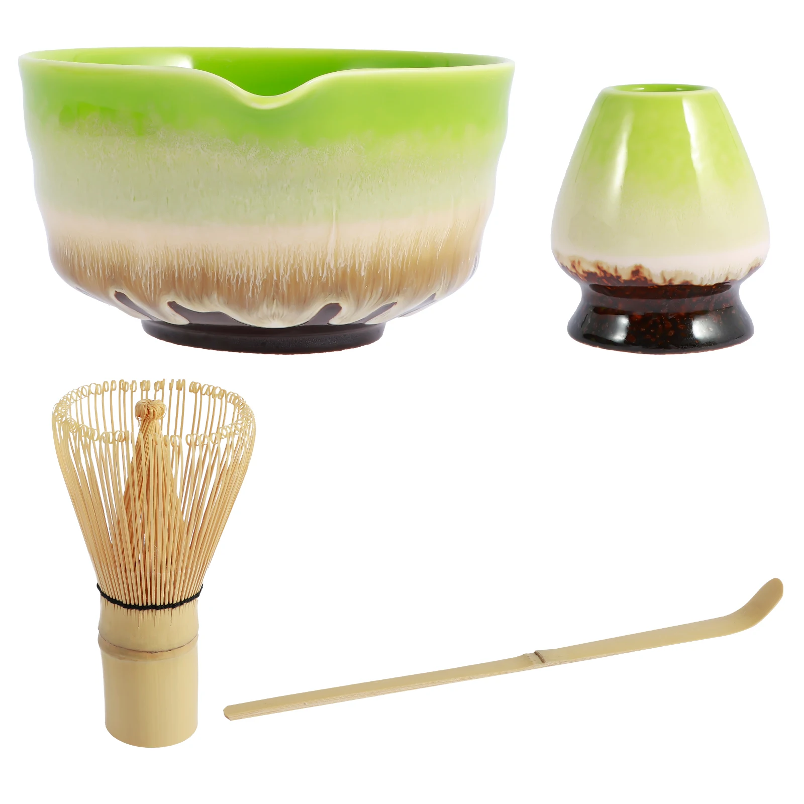 4pcs-matcha-whisk-set-elegant-glazed-matcha-making-kit-reusable-matcha-set-with-bamboo-matcha-whisk-matcha-scoop-ceramic-matcha