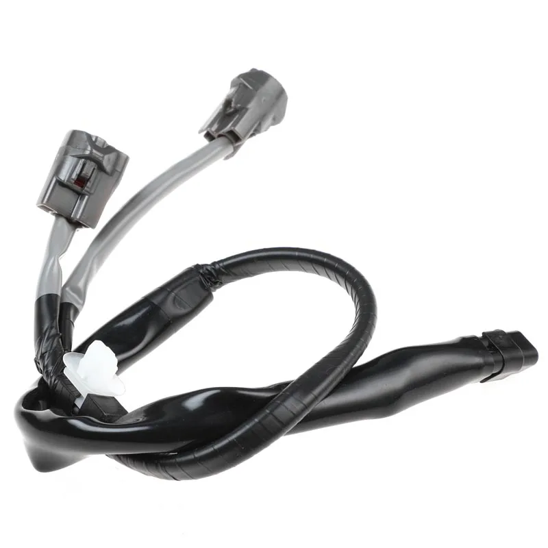Toyota Knock Sensor Wire Harness 82219-34010 89615-12040 For 4Runner Tundra