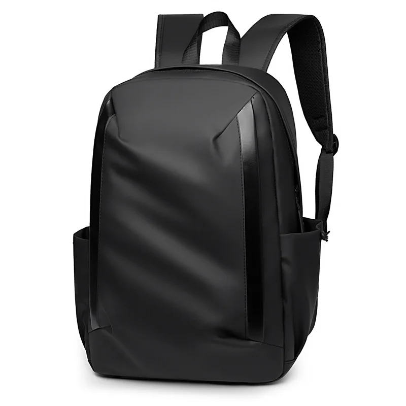 2023 New Men's and Women's Backpacks Large Capacity Leisure Business Commuting Backpack Computer Bag Backpack men s backpack genuine leather backpack male laptop backpacks 2019 fashion large capacity laptop bag leather backpacks men ksk