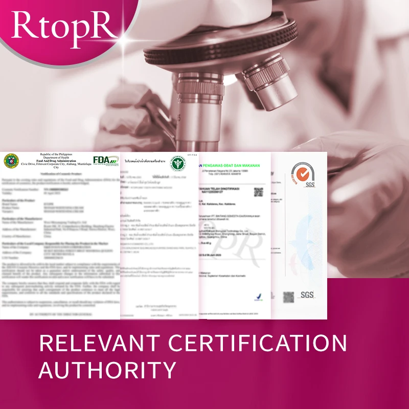 Mango Huidcrème Bleken en Hydrateren Huidverjonging Voedende Huidverzorging_voghion.com