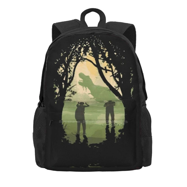 Ellie's Backpack from The Last of Us Part 2 For Sale