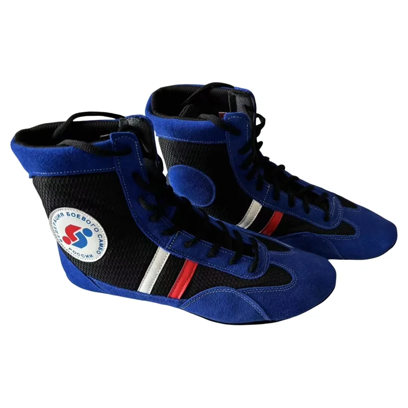 Slide image 2857d0aaa39845a3bbbca4afbcb6223b