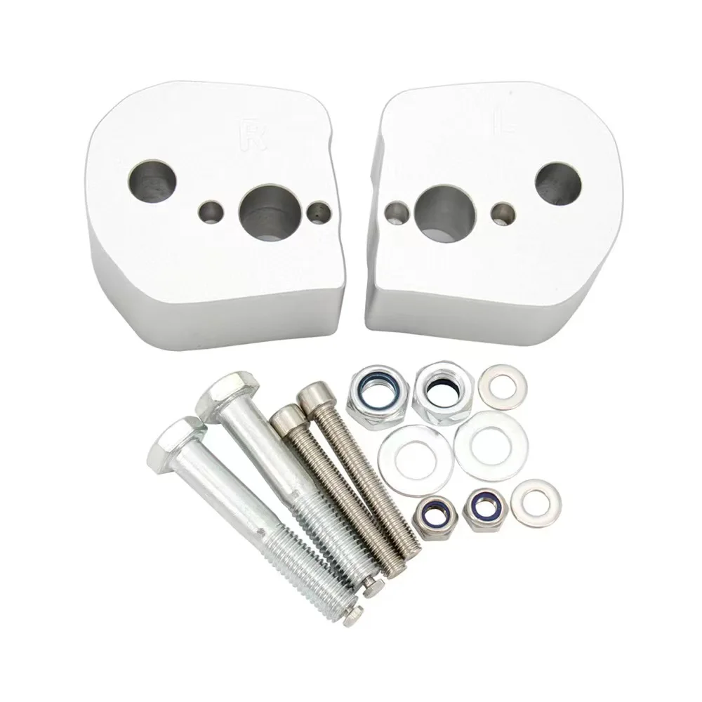   ڵ   Ʈ  ׼, ߸ FJR1300,  Ƽ Ǹ 