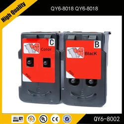 Einkshop Print Head QY6-8002 QY6-8018 CA91 CA92 For Canon Pixma G1400 G1410 G2400 G2410 G3400 G3410 G4400 G4410 Printer