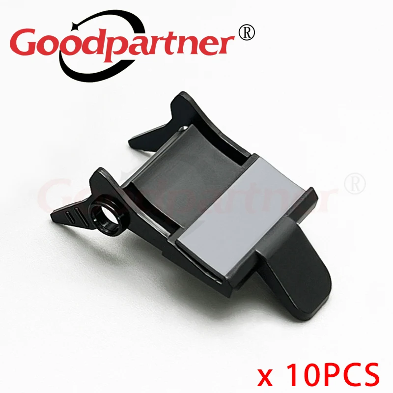 YDM スペイサー設置器 アルミ製 青 Sander Pad for Makita BO4556 Sander 1/4 Sheet Replaces