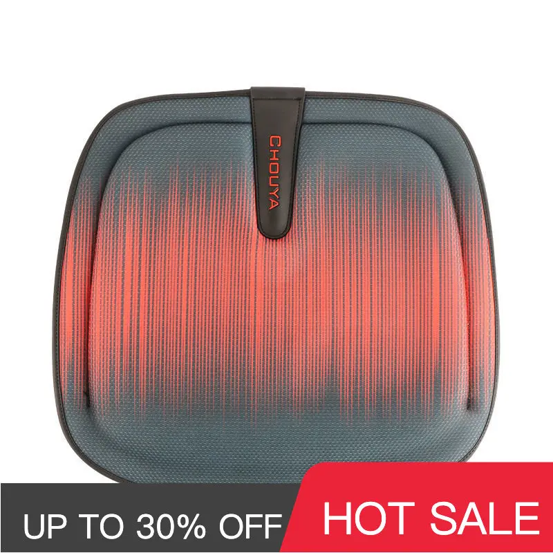 

Car Cushion Technology gel Jelly Cushion All Seasons General Home Office car seat cover seat cushion cute car accessories