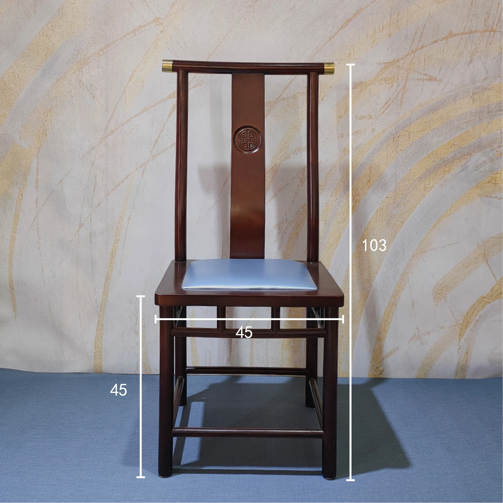 Lounge Floor Hotel Chairs Nordic Mobile Wooden Relax Mobile Hotel Chairs Outdoor Modern Sillas De Oficina Indoor Furnitures