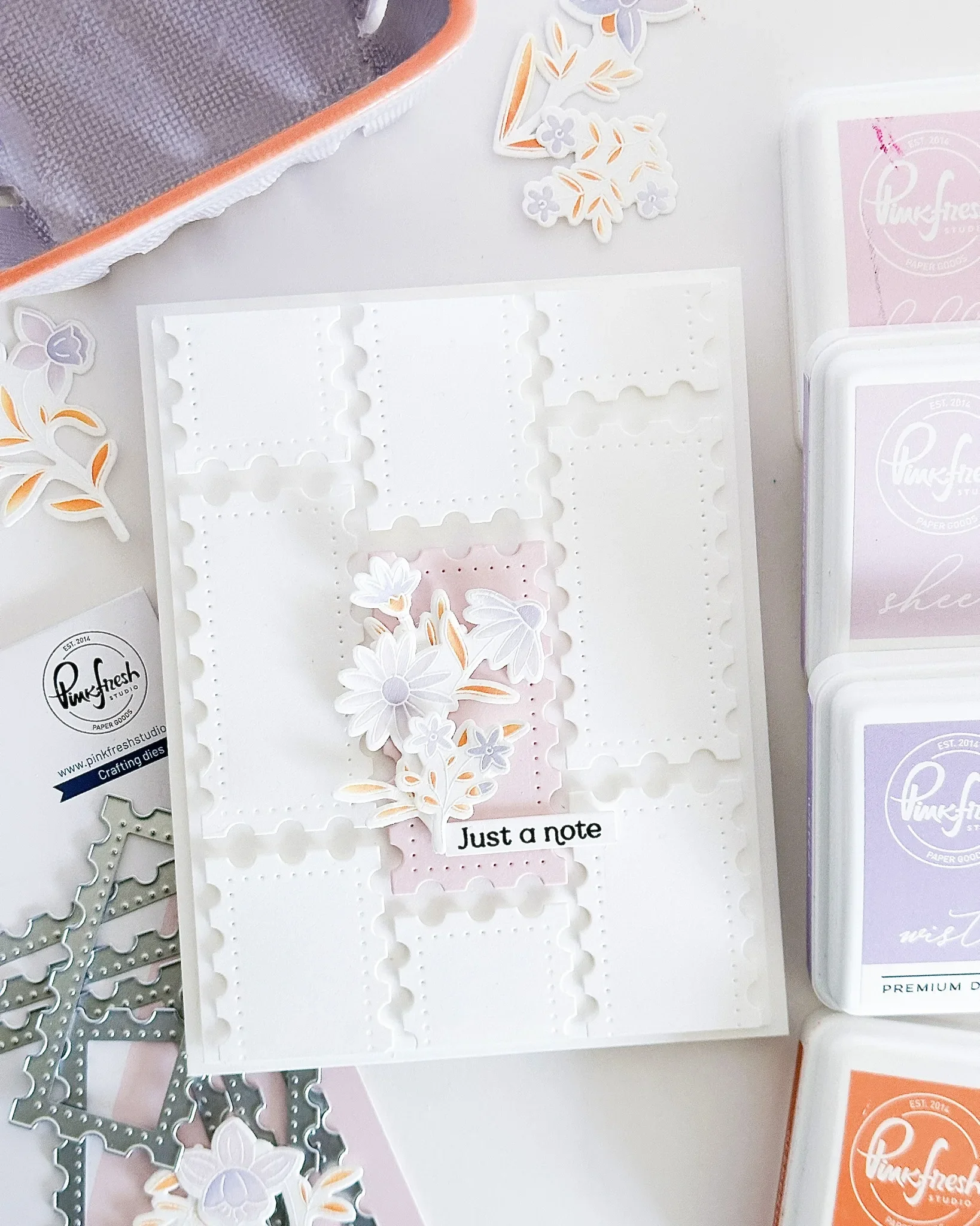 모양 컬렉션 DIY 만들기위한 금속 절단 다이 카드 스크랩북 종이 앨범 공예 용품 템플릿 장식 인사말 카드