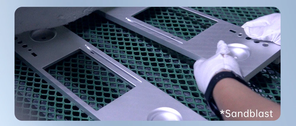 Computers e Electronics