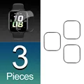 3pcs