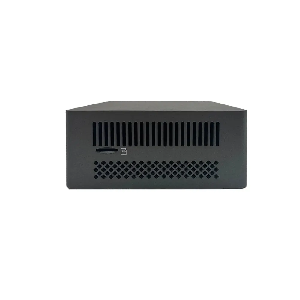 Рисунок 5 - SOYO Intel Celeron N100 Chatreey