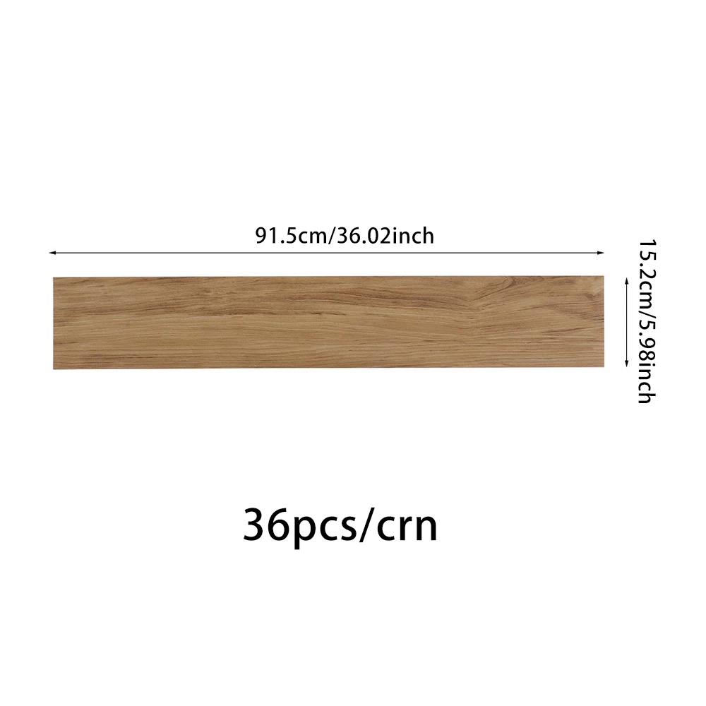 Brown1