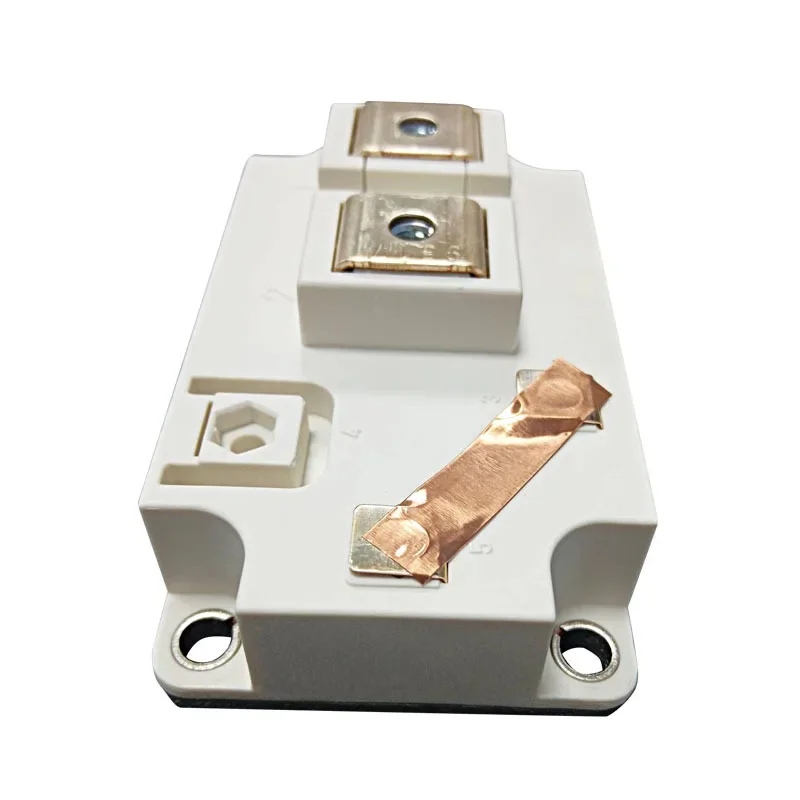 

FZ400R12KS4P IGBT силовые модульные электронные компоненты