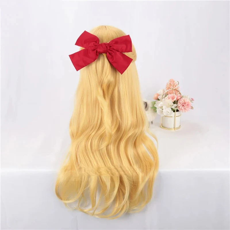 S2323b4c60d4841ce8c573d4b5a8a30b2b - Sailor Moon Shop