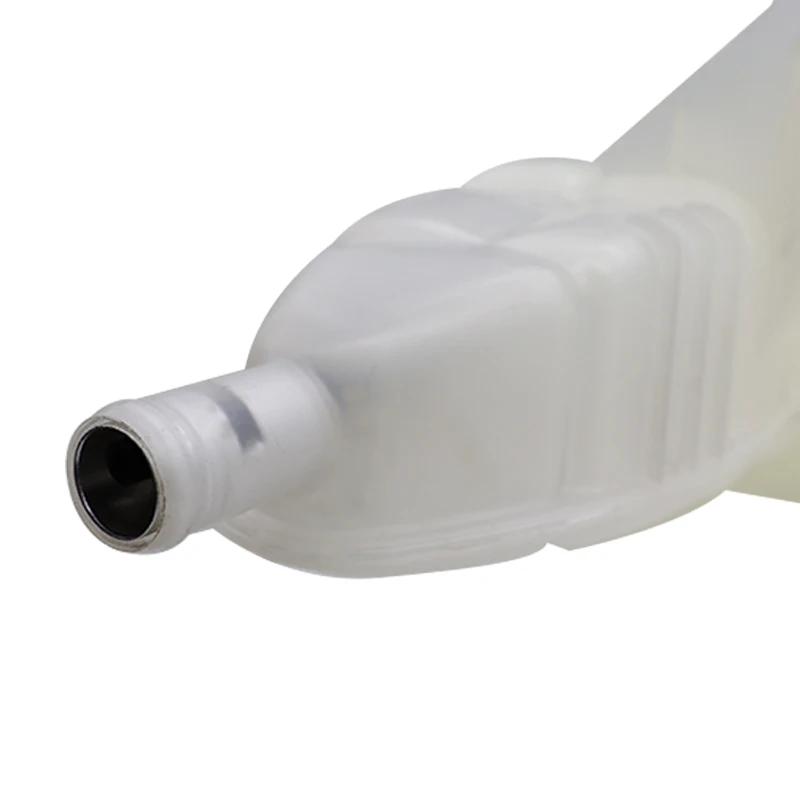 Caterpillar CAT320GC 320E Auxiliary Water Tank 5549412 5110264  