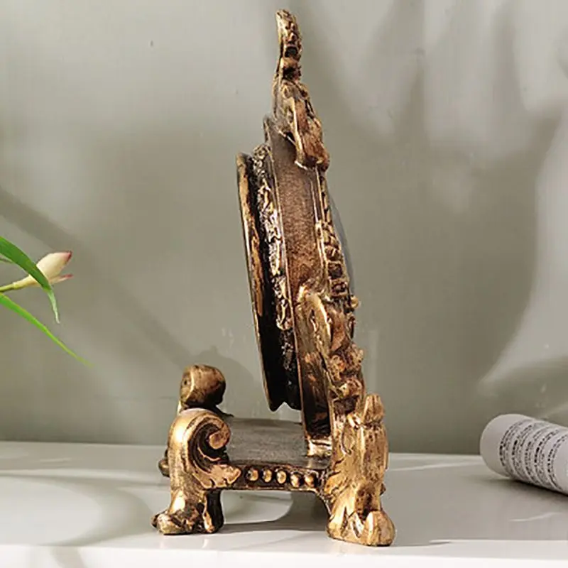 Slide image 715f915bb8164d129ae83f270a388d6d