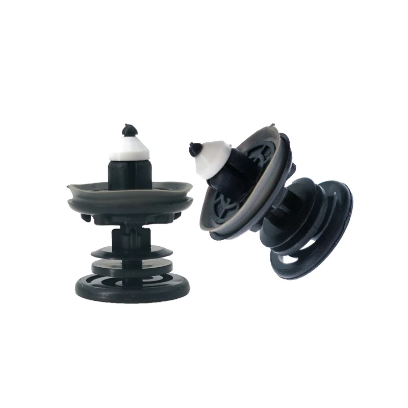 10x фотопанель с зажимом для карты VW Caddy Touran Tiguan Golf 4 5 6 7 Passat CC Polo Beetle Jetta T5 T6 Audi A4 A5 Q3 |