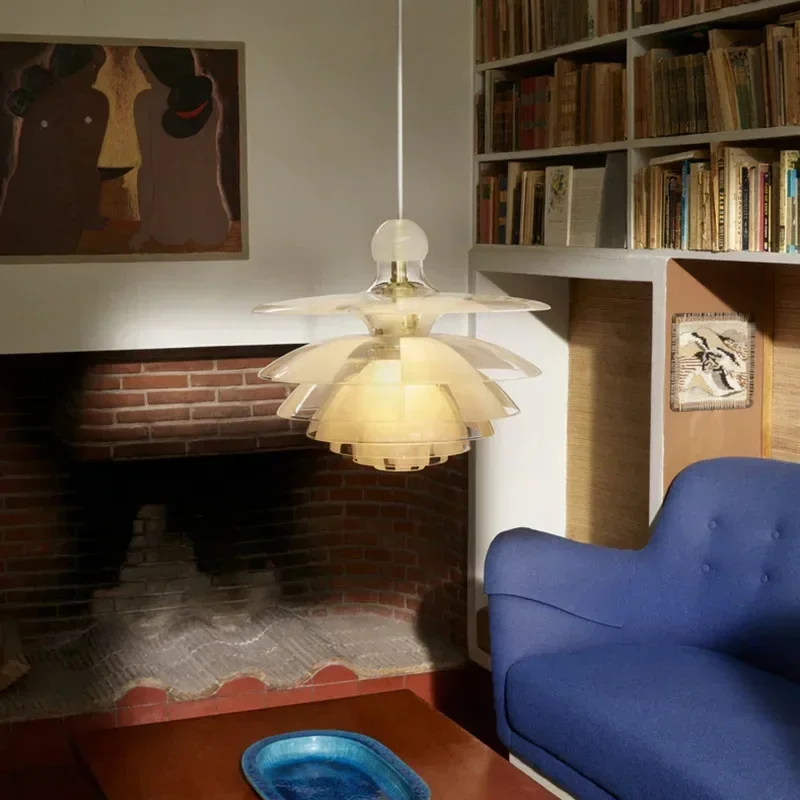 Slide image dde9d68cdc9d4871962eed593db54c71