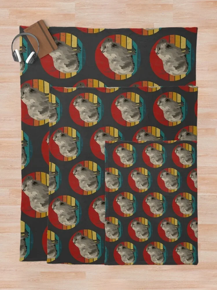 Capybara ���� ������ ���, ��� �����̳�, ���Ÿ� ������ ���