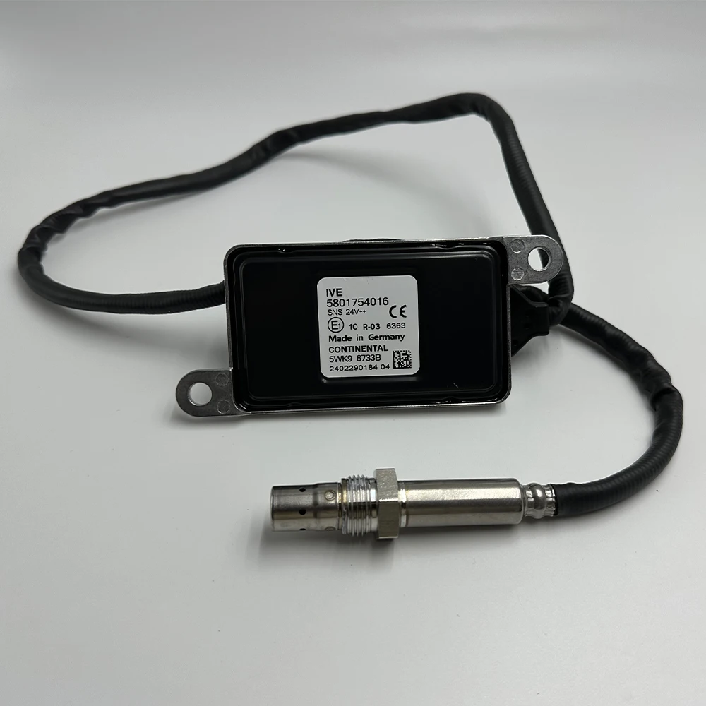 ̺ Ʈ  ȭ Nox   Ƽ, NGK κ 5WK96733B 5WK96733A 5801754016, 24V