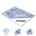 Shards