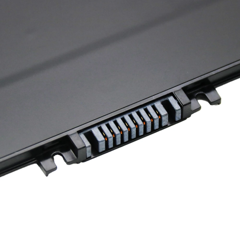 Bateria para hp Pavilion 250 255 g7 L11119855 L114211c1 L114212c2 15-cw1000au Tpn-q209 Hstnn-lb8m Db8r Ht03xl 15-cs0037t Ht03 - Imagem 2