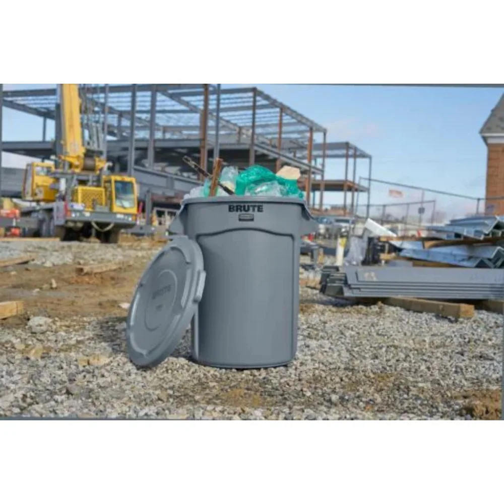 https://ae01.alicdn.com/kf/S23244df0d79e4d128beeb89c324c833ev/Trash-Can-Waste-Container-Crush-Resistant-with-Lid-Garage-32-Gallon.jpg