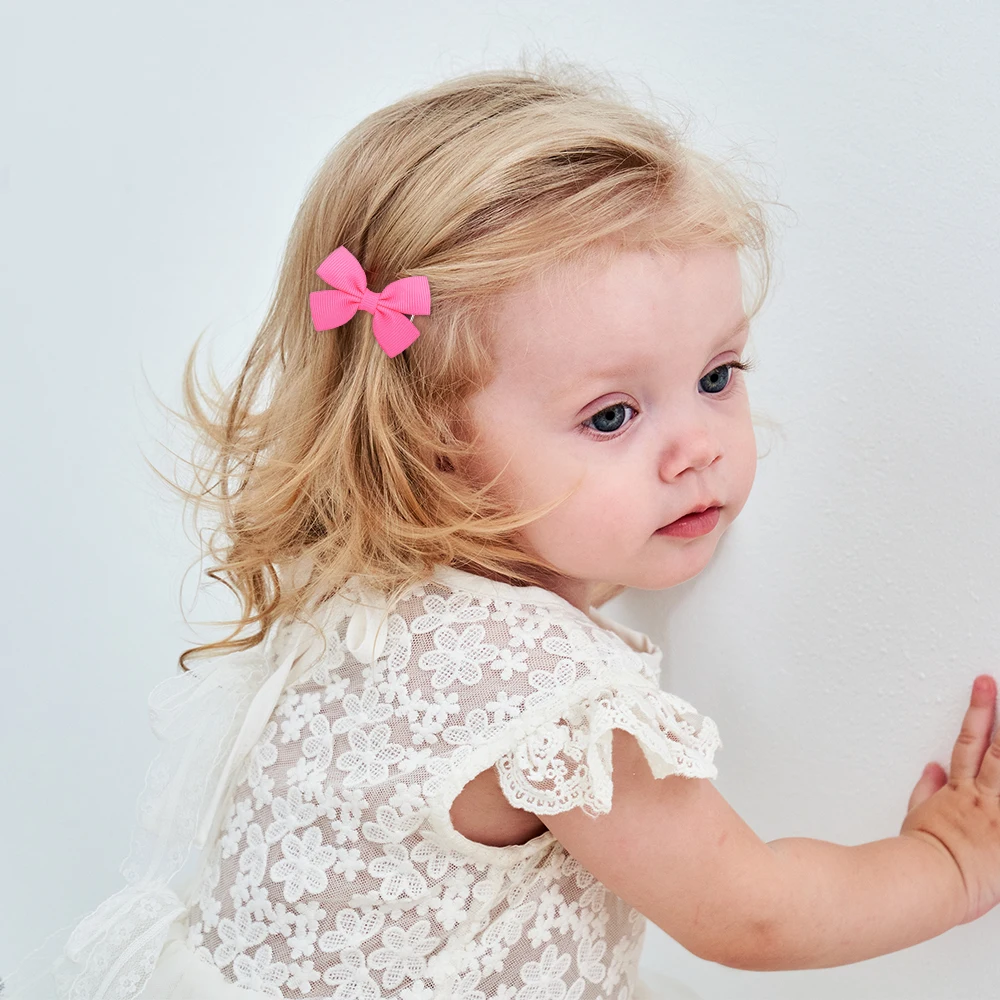 Рисунок 4 - заколки-пряжки для волос