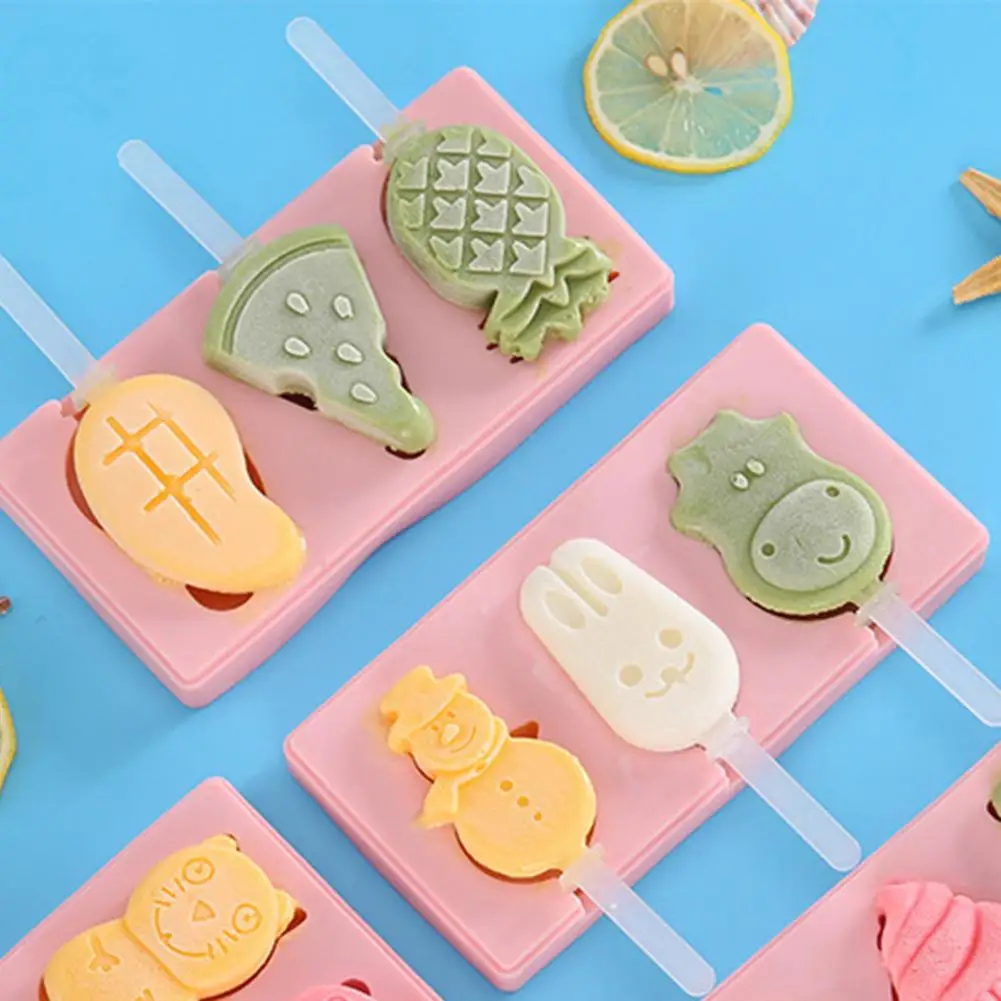 オーダーページ✾少し大きめグラス★しろくまアイスのっけゼリーソーダ オーダーページ少し大きめグラスしろくまアイスのっけゼリーソーダ