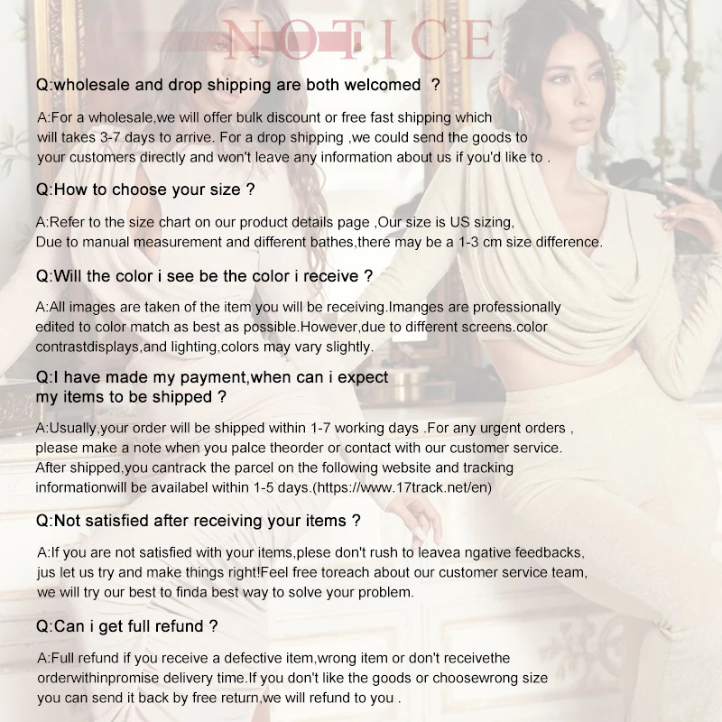  width=800></p>
<h1>SPECIFICATIONS</h1>
<p><span>Waist Type</span>: <span style=color:#333>HIGH</span></p>
<p><span>Type</span>: <span style=color:#333>Jumpsuits</span></p>
<p><span>Thickness</span>: <span style=color:#333>STANDARD</span></p>
<p><span>Style</span>: <span style=color:#333>High Street</span></p>
<p><span>Release Date</span>: <span style=color:#333>Summer 2022</span></p>
<p><span>Place Of Origin</span>: <span style=color:#333>China (Mainland)</span></p>
<p><span>Pattern Type</span>: <span style=color:#333>Solid</span></p>
<p><span>Pattern</span>: <span style=color:#333>Wide Leg Pants</span></p>
<p><span>Pant Length(cm)</span>: <span style=color:#333>Full Length</span></p>
<p><span>Origin</span>: <span style=color:#333>Mainland China</span></p>
<p><span>Model Number</span>: <span style=color:#333>LIANYIQUN102</span></p>
<p><span>Material</span>: <span style=color:#333>Polyester</span></p>
<p><span>Length</span>: <span style=color:#333>Full Length</span></p>
<p><span>Item Type</span>: <span style=color:#333>Jumpsuits</span></p>
<p><span>Gender</span>: <span style=color:#333>WOMEN</span></p>
<p><span>Fit Type</span>: <span style=color:#333>LOOSE</span></p>
<p><span>Features03</span>: <span style=color:#333>fashion</span></p>
<p><span>Features02</span>: <span style=color:#333>sexy</span></p>
<p><span>Features01</span>: <span style=color:#333>Superior Quality</span></p>
<p><span>Fabric content</span>: <span style=color:#333>96% and above</span></p>
<p><span>Fabric Type</span>: <span style=color:#333>Polyester</span></p>
<p><span>Decoration</span>: <span style=color:#333>Lace Up</span></p>
<p><span>CN</span>: <span style=color:#333>Fujian</span></p>
<p>“</p>
</div></div></div>
</div>

<div data-block-name=