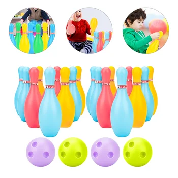 Toddler Ball