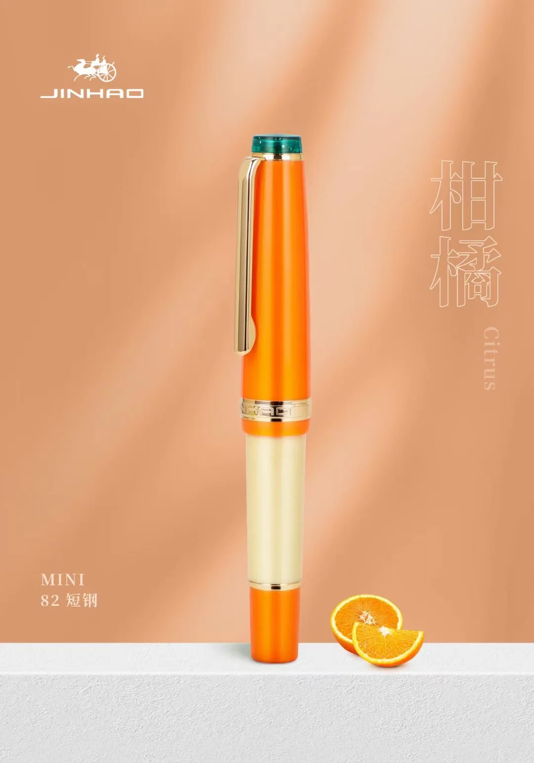 Jinhao 82 ̴ , л Ϳ  ,  EF F ,  ũ , 繫 б ǰ, ǰ