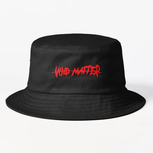 

Красная шляпа-ведро Void куда n21men, повседневная, для улицы, для мужчин и женщин, для мальчиков, рыбы, спорта, рыбаков, весенняя, солнцезащитная, в стиле хип-хоп