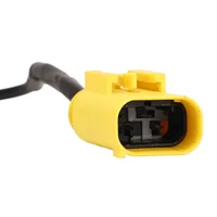 Car Rear View Backup Parking Camera 95790 2S012 Park Assist Camera for IX35 IX20 Tucson Kia Sorento 2009‑2015 IP68 Waterproof - Image 5