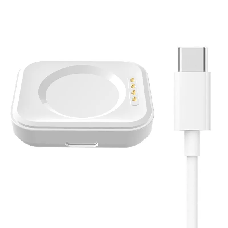 Oppo watch charger price Clearance