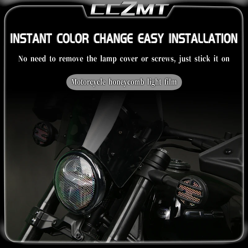 HONDA LEAD125 LED 125 2022 Ʈ ȣ ʸ,   ƼĿ,  Ʈ ƼĿ ׼